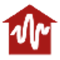 PULSE PROPERTY MANAGEMENT LIMITED logo