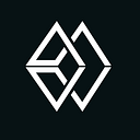 PulseRise Technologies logo