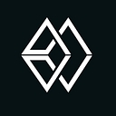 PulseRise Technologies