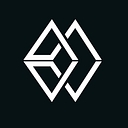 PulseRise Technologies logo