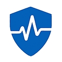 PulseSafety, Inc.