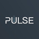 Pulse Seismic logo