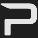 Pulse Space logo