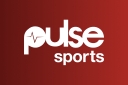 pulsesports.co.ke logo