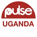 pulsesports.ug logo
