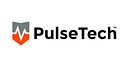 Pulsetech Products Corporation logo
