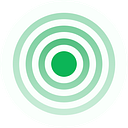 Pulsetic logo