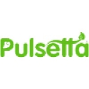 Pulsetta Foods logo