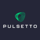 Pulsetto logo