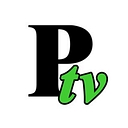 PulseTV logo