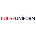 Pulseuniform logo