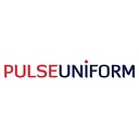 Pulse Uniform logo
