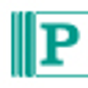 PULSGETRIEBE Gear Systems GmbH