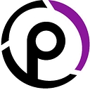 Hitech Systems, Inc. logo