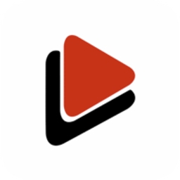 pulsign.fr logo