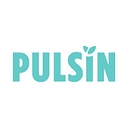 Pulsin logo