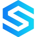 Pulsin logo
