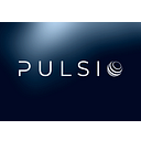 Pulsio logo