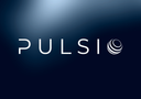 Pulsio logo