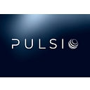 Pulsio logo