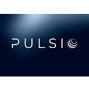 Pulsio UK logo