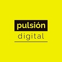 pulsiondigital.com logo