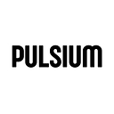 Pulsium