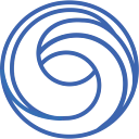Logo de Pulso Digital, Marketing Digital