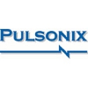 Pulsonix