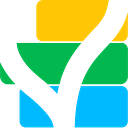 Pulsora logo