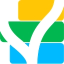 Pulsora company logo