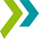 Pulsotronic logo
