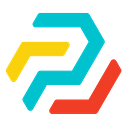 Pulsover logo