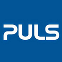 Puls L P
