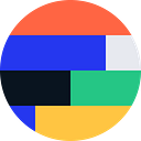 Pulsproject