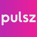 Pulsz logo
