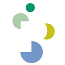 Pulte Home Company, LLC logo