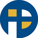 Pulte Family Charitable Foundation logo