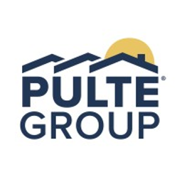 Pultegroup logo