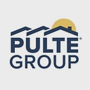 Pultegroup logo