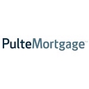 Pulte Mortgage