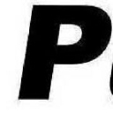 PULTOOL logo