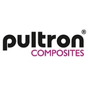 Pultron Composites Ltd logo