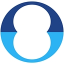 Pultrusion Technique Inc. logo