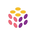 Pulumi Corporation logo