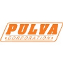 Pulva