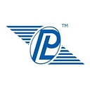 Pulver Laboratories logo