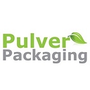 Pulver Packaging logo