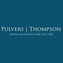 Pulvers, Pulvers & Thompson, L.L.P. logo