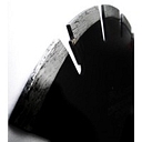 Favicon of Pulvex